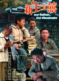 久久久久久a亚洲欧洲aⅴ